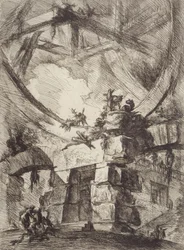 The Giant Wheel